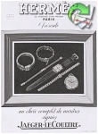 Hermes 1939 17.jpg